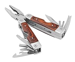 Rosewood multitool legal for sale  Delivered anywhere in UK