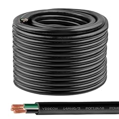 150ft awg portable for sale  Delivered anywhere in USA 