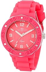Oceanaut women oc0212 for sale  Delivered anywhere in USA 