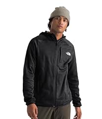 North face men for sale  Delivered anywhere in USA 
