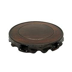 Cvhomedeco. rustic vintage for sale  Delivered anywhere in USA 