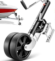 Upgraded 2000 lbs for sale  Delivered anywhere in USA 