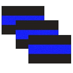 Pack reflective police for sale  Delivered anywhere in USA 