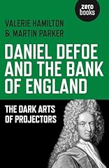 Daniel defoe and gebraucht kaufen  Wird an jeden Ort in Deutschland