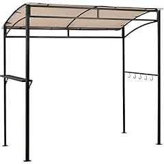 Costway grill gazebo for sale  Delivered anywhere in UK