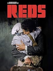 Reds for sale  Delivered anywhere in USA 