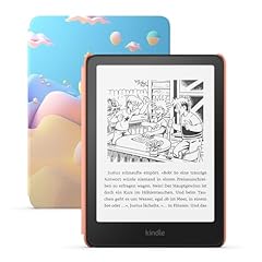 Amazon kindle paperwhite gebraucht kaufen  Wird an jeden Ort in Deutschland
