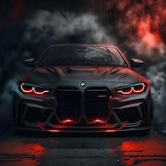 Bmw bayerische motoren gebraucht kaufen  Wird an jeden Ort in Deutschland