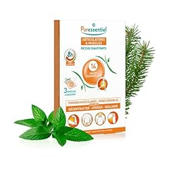 Puressentiel articulations mus d'occasion  Livré partout en France