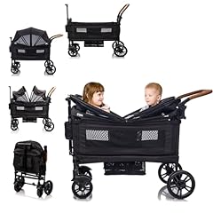 Wagon stroller kids for sale  Delivered anywhere in USA 