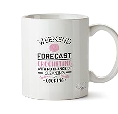 Hippowarehouse weekend forecas for sale  Delivered anywhere in UK
