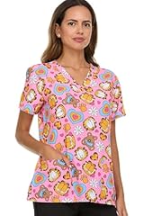 Coco brands garfield for sale  Delivered anywhere in USA 