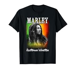 Bob marley official for sale  Delivered anywhere in UK