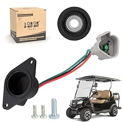 9.99world mall golf for sale  Delivered anywhere in USA 