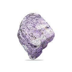 Starborn purpurite rough for sale  Delivered anywhere in USA 