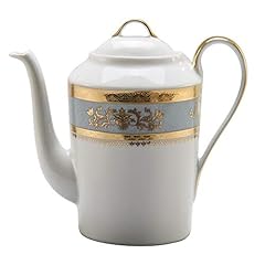 Orsay coffee pot for sale  Delivered anywhere in USA 