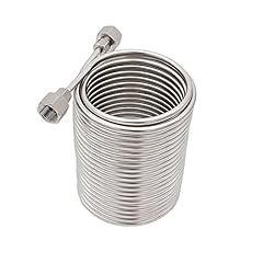 1pcs bobine jockey usato  Spedito ovunque in Italia 