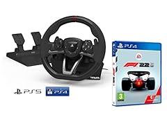 Usb volant ps4 d'occasion  Livré partout en France
