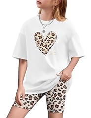 Arshiner girl clothes for sale  Delivered anywhere in USA 