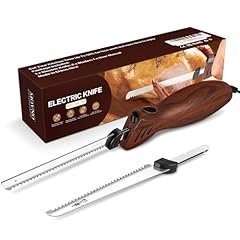 Movno electric knife for sale  Delivered anywhere in USA 