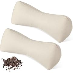 Doublefill pcs buckwheat for sale  Delivered anywhere in USA 