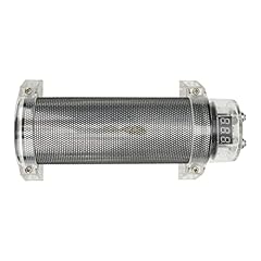 Car audio capacitor for sale  Delivered anywhere in UK