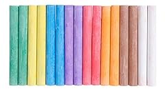 Roseart color chalk for sale  Delivered anywhere in USA 