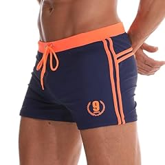 Arcweg maillot bain d'occasion  Livré partout en France