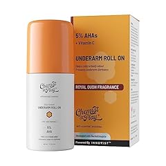 Chemist play underarm for sale  Delivered anywhere in UK