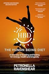 Human diet blueprint for sale  Delivered anywhere in USA 