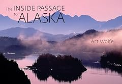 Inside passage alaska for sale  Delivered anywhere in USA 