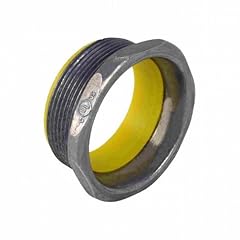 Cni 300 conduit for sale  Delivered anywhere in USA 