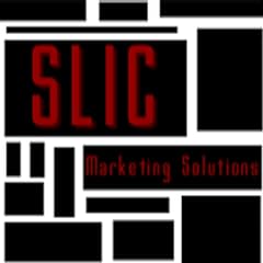 Slic marketing solutions for sale  Delivered anywhere in USA 