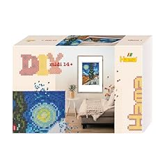Hama boite pixel d'occasion  Livré partout en France