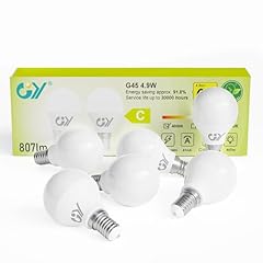 Ampoule led e14 d'occasion  Livré partout en France