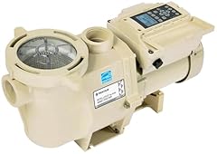 Pentair 011057 intelliflo for sale  Delivered anywhere in USA 