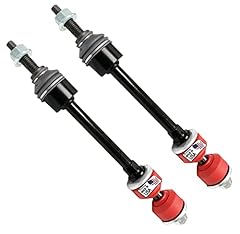Front sway bar for sale  Delivered anywhere in USA 
