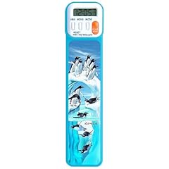 Mark time digital for sale  Delivered anywhere in USA 