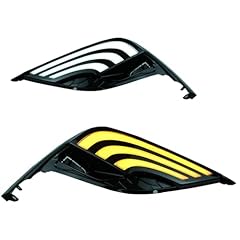 Pgtopone switchback white for sale  Delivered anywhere in USA 