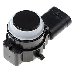 Car parking sensor for sale  Delivered anywhere in UK