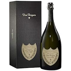 Dom pérignon champagne d'occasion  Livré partout en France