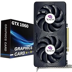 Kaer nvidia geforce for sale  Delivered anywhere in USA 