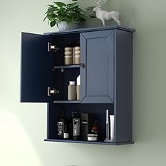 Oonnee blue bathroom for sale  Delivered anywhere in USA 