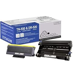 Pack 550 toner for sale  Delivered anywhere in USA 