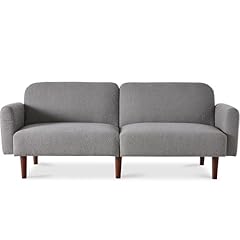 Best choice products for sale  Delivered anywhere in USA 