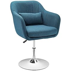 Homcom sessel loungesessel gebraucht kaufen  Wird an jeden Ort in Deutschland