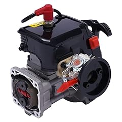 Lidhujnk gas engine for sale  Delivered anywhere in USA 