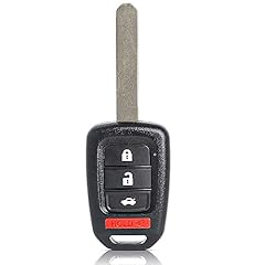 Mechanmagic key fob for sale  Delivered anywhere in USA 