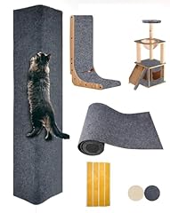 Miaoge tapis gratter d'occasion  Livré partout en Belgiqu