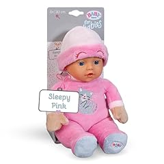 Baby born babies for sale  Delivered anywhere in UK